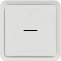 Schneider Electric Wiser Smoke Alarm -langaton palovaroitin Schneider Electric Wiser Smoke Alarm -langaton palovaroitin