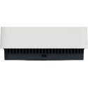 Schneider Electric Wiser Smoke Alarm