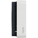 Schneider Electric Wiser Smoke Alarm