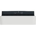 Schneider Electric Wiser Smoke Alarm