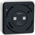 Schneider Electric Wiser Smoke Alarm -langaton palovaroitin Schneider Electric Wiser Smoke Alarm -langaton palovaroitin