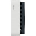 Schneider Electric Wiser Smoke Alarm -langaton palovaroitin Schneider Electric Wiser Smoke Alarm -langaton palovaroitin