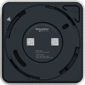 Schneider Electric Wiser Smoke Alarm -langaton palovaroitin Schneider Electric Wiser Smoke Alarm -langaton palovaroitin