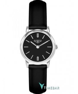 Watches 33 ELEMENT LADIES 331309
