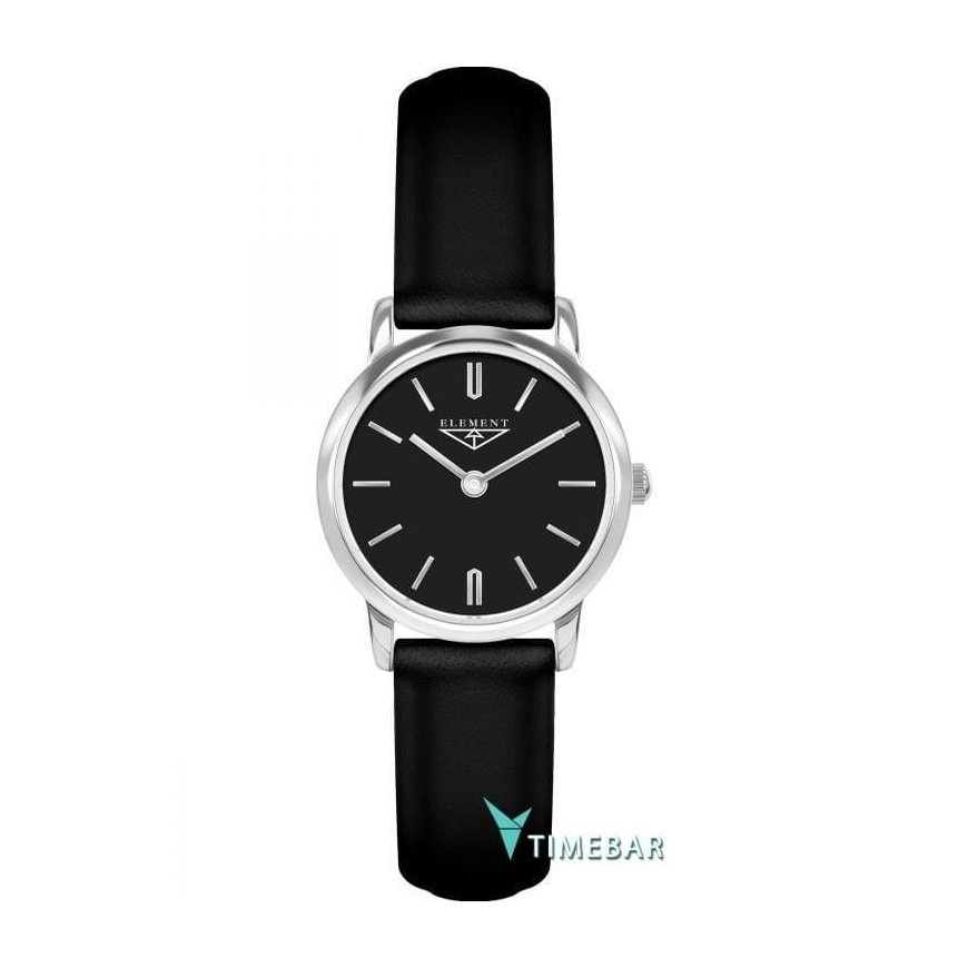 Watches 33 ELEMENT LADIES 331309