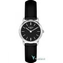 Watches 33 ELEMENT LADIES 331309 Watches 33 ELEMENT LADIES 331309