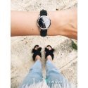 Watches 33 ELEMENT LADIES 331309 Watches 33 ELEMENT LADIES 331309