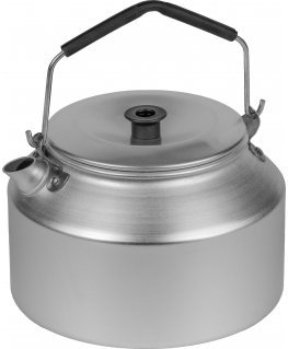 Trangia 245 coffee pot