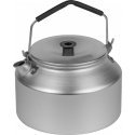 Trangia 245 coffee pot Trangia 245 coffee pot