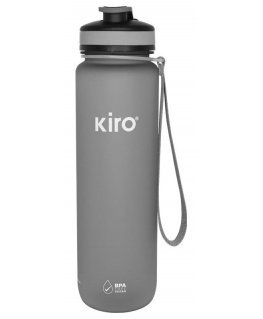 Gertuvė Kiro KI3032GR