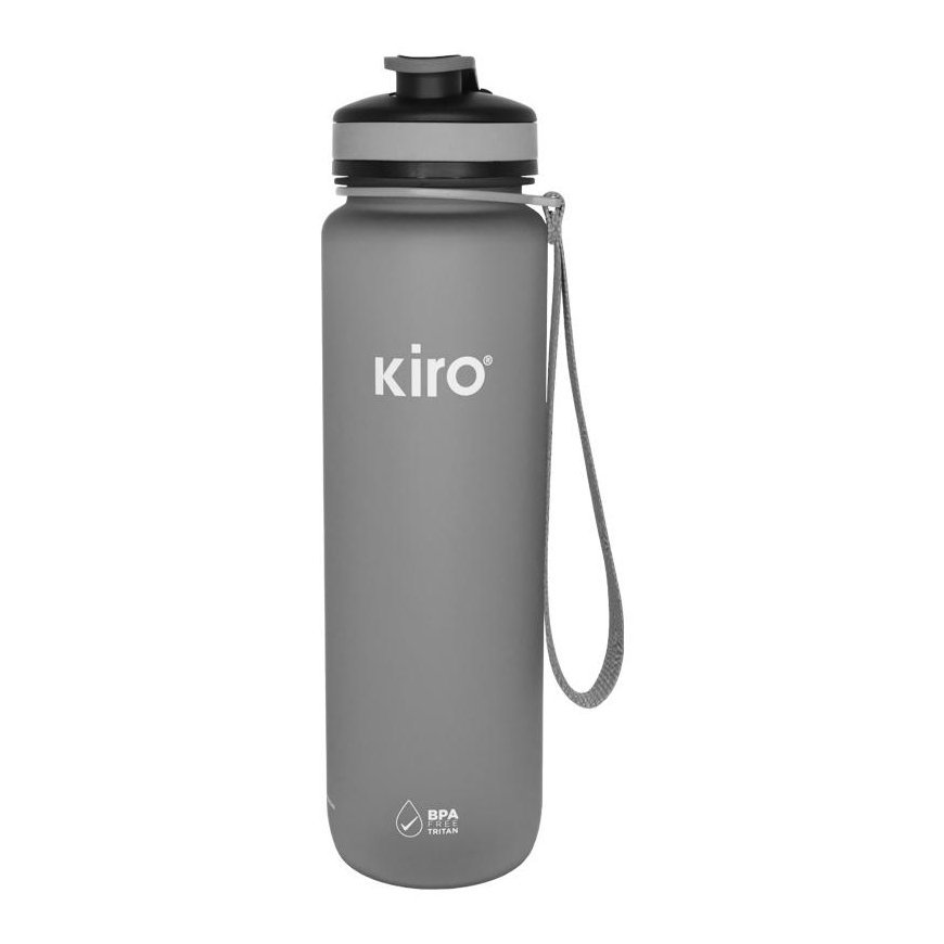 Bottle Kiro KI3032GR