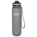 Gertuvė Kiro KI3032GR Gertuvė Kiro KI3032GR
