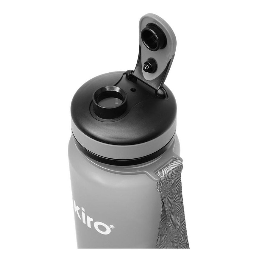 Bottle Kiro KI3032GR – 3