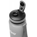 Bottle Kiro KI3032GR Bottle Kiro KI3032GR