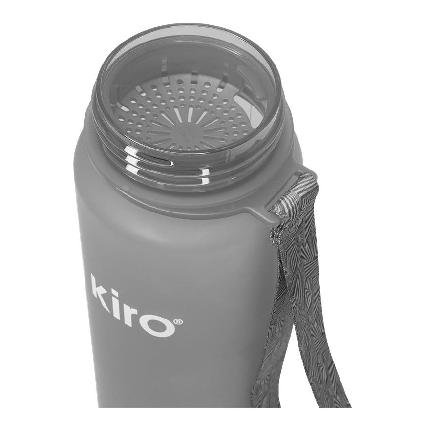 Gertuvė Kiro KI3032GR – 4
