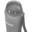 Bottle Kiro KI3032GR Bottle Kiro KI3032GR