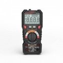 Digital Multimeter with Flashlight Habotest HT118A, True RMS, NCV Digital Multimeter with Flashlight Habotest HT118A, True RMS, NCV