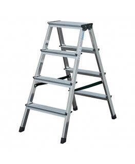 Krause Ladder double-sided Dopplo 120403