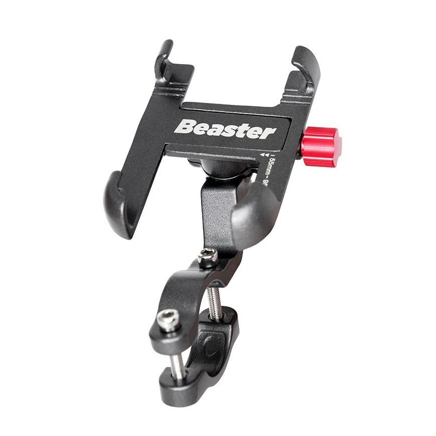 Beaster Scooter Beaster Scooter Phone Holder