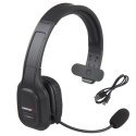 ANC skambučių centro „Bluetooth“ ausinės su mikrofonu „Audiocore“, QCC3020, ANC, AVRCP, A2DP, HSP, HFP, SBC AAC kodekas, AC864 ANC skambučių centro „Bluetooth“ ausinės su mikrofonu „Audiocore“, QCC3020, ANC, AVRCP, A2DP, HSP, HFP, SBC AAC kodekas, AC864