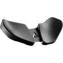 Deltahub Carpio 2.0 wrist support, for right-handers, size L, black Deltahub Carpio 2.0 wrist support, for right-handers, size L, black