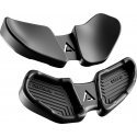 Deltahub Carpio 2.0 wrist support, for right-handers, size L, black Deltahub Carpio 2.0 wrist support, for right-handers, size L, black