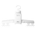 Media-Tech MT6518 Smart Airdryer UV Media-Tech MT6518 Smart Airdryer UV