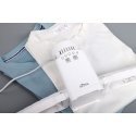 Media-Tech Nešiojamas drabužių ir batų džiovintuvas SMART AIRDRYER UV MT6518 Media-Tech Nešiojamas drabužių ir batų džiovintuvas SMART AIRDRYER UV MT6518