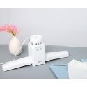 Media-Tech MT6518 Smart Airdryer UV Media-Tech MT6518 Smart Airdryer UV