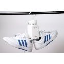 Media-Tech MT6518 Smart Airdryer UV Media-Tech MT6518 Smart Airdryer UV