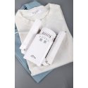 Media-Tech Nešiojamas drabužių ir batų džiovintuvas SMART AIRDRYER UV MT6518 Media-Tech Nešiojamas drabužių ir batų džiovintuvas SMART AIRDRYER UV MT6518