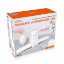 Media-Tech MT6518 Smart Airdryer UV Media-Tech MT6518 Smart Airdryer UV