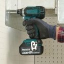 Makita įrankių komplektas DLX2127MJ 18V 2X4,0Ah Li-ion (DDF482+DTD152) Makita įrankių komplektas DLX2127MJ 18V 2X4,0Ah Li-ion (DDF482+DTD152)