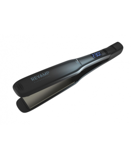 Revamp ST-2000-EU Progloss Wide Ultra X Shine