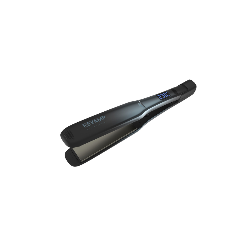 Revamp ST-2000-EU Progloss Wide Ultra X Shine