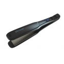 Revamp ST-2000-EU Progloss Wide Ultra X Shine Revamp ST-2000-EU Progloss Wide Ultra X Shine