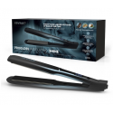 Revamp ST-2000-EU Progloss Wide Ultra X Shine Revamp ST-2000-EU Progloss Wide Ultra X Shine
