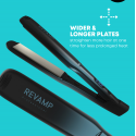Revamp ST-2000-EU Progloss Wide Ultra X Shine Revamp ST-2000-EU Progloss Wide Ultra X Shine