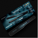 Revamp ST-2000-EU Progloss Wide Ultra X Shine Revamp ST-2000-EU Progloss Wide Ultra X Shine