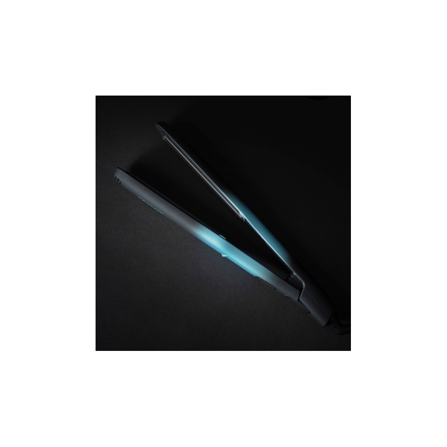Revamp ST-2000-EU Progloss Wide Ultra X Shine – 7