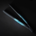 Revamp ST-2000-EU Progloss Wide Ultra X Shine Revamp ST-2000-EU Progloss Wide Ultra X Shine