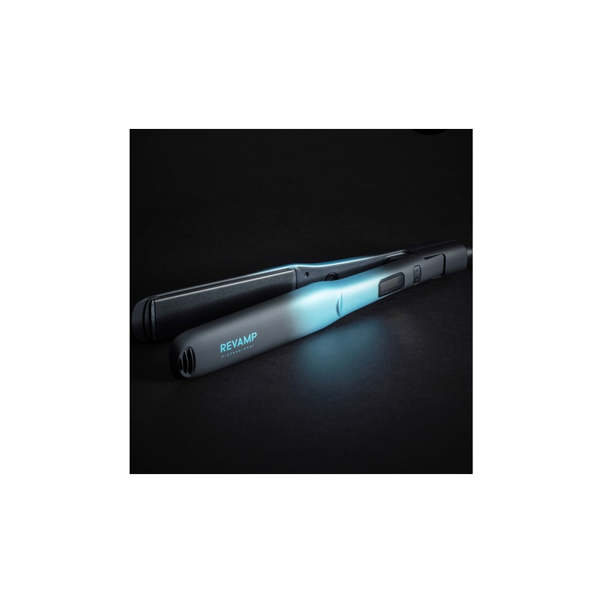 Revamp ST-2000-EU Progloss Wide Ultra X Shine – 8