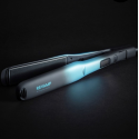 Revamp ST-2000-EU Progloss Wide Ultra X Shine Revamp ST-2000-EU Progloss Wide Ultra X Shine