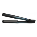 Revamp ST-2000-EU Progloss Wide Ultra X Shine Revamp ST-2000-EU Progloss Wide Ultra X Shine