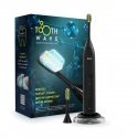 Silkn ToothWave Black TW1PE3Z001 Silkn ToothWave Black TW1PE3Z001