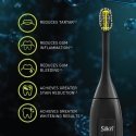 Silkn ToothWave Black TW1PE3Z001 Silkn ToothWave Black TW1PE3Z001