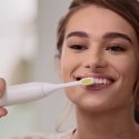 Silkn ToothWave Black TW1PE3Z001 Silkn ToothWave Black TW1PE3Z001