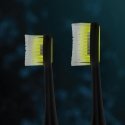 Silkn ToothWave Black TW1PE3Z001 Silkn ToothWave Black TW1PE3Z001