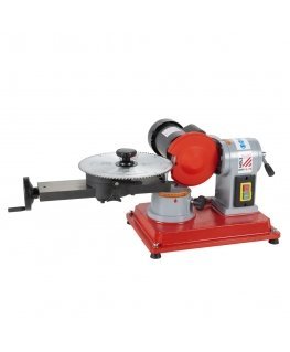 Holzmann MTY8-70 230V Circular Saw Blade Grinder