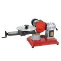 Holzmann MTY8-70 230V Circular Saw Blade Grinder Holzmann MTY8-70 230V Circular Saw Blade Grinder